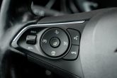 OPEL INSIGNIA GRAND SPORT