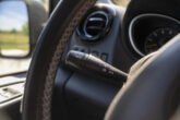 OPEL VIVARO-B