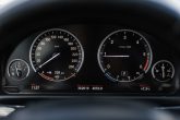 BMW 518d