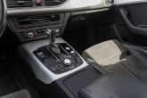 AUDI A6 S-LINE QUATTRO