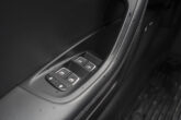 AUDI A6 LIMOUSINE QUATTRO