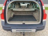 VOLVO XC70 2.4D D5