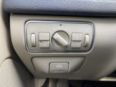 VOLVO XC60 2.4D 5-cilindru dzinējs  133kw