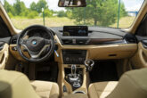 BMW X1 XDRIVE28I