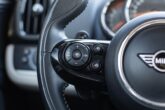 MINI COUNTRYMAN COOPER SD ALL4