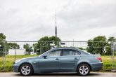 BMW 520d