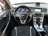 VOLVO S60 R-Design