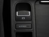 VW SHARAN