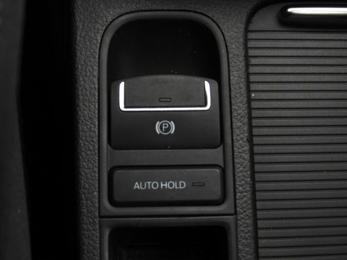 VW SHARAN