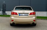 LEXUS IS 250