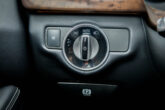 MERCEDES BENZ CLS 350
