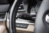 BMW 530D XDRIVE