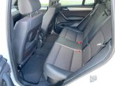 Bmw X3 M-Pack  2.0D 135 kw