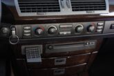 BMW 730D
