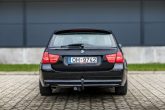 BMW 316D