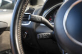 AUDI Q7 S-LINE FACE-LIFT