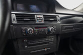 BMW 320 M-PACK