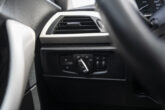 BMW 116D