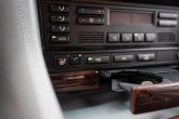 BMW 740I INDIVIDUAL