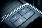MERCEDES BENZ ML 350