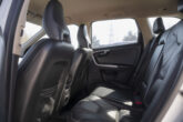 VOLVO XC60 R-DESIGN