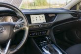 OPEL INSIGNIA GRAND TOURER
