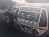 HYUNDAI I20, 1.1CRDI, 2014 GADS.