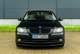 BMW 330D