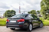 BMW 523