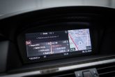 BMW 535D