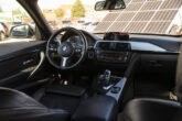 BMW 318D