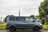 VW CARAVELLE