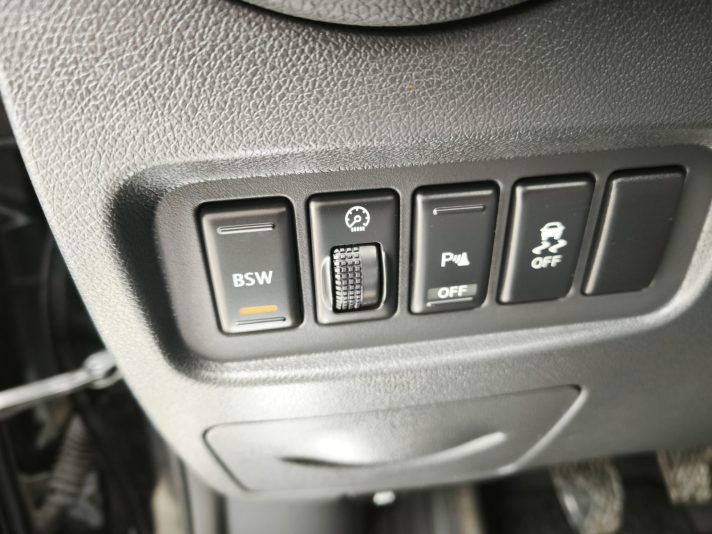 Renault Koleus BOSE Edition 4×4 167.000 km.
