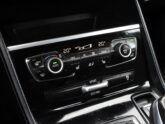 BMW 220D GRAND TOURER
