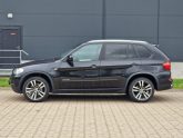 BMW X5 faclift 3D, Tikko ievests no Beļģijas. Teicama tehniskā un vizuālā stāvoklī.