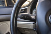 BMW 530GT