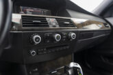 BMW 525 M-PACK
