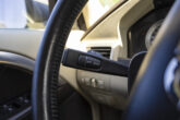 VOLVO XC 70