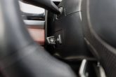 BMW 740D MPACK XDRIVE