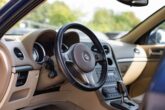 ALFA ROMEO 159 SPORTWAGON