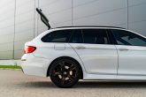 BMW 530D