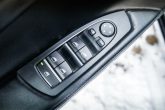 BMW 740