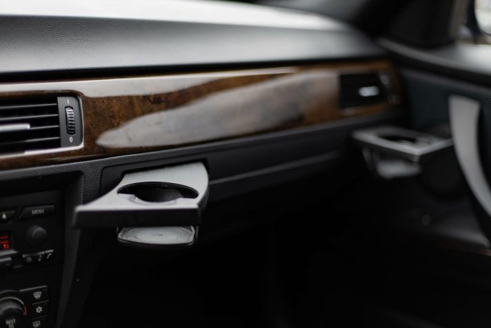 BMW 325