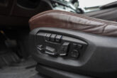 BMW X5 M50D