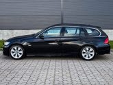 BMW 325