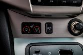 LEXUS RX 400H