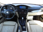BMW 330 M-PACK