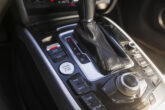 AUDI A5 S-LINE QUATTRO