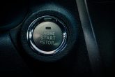 LEXUS IS 220