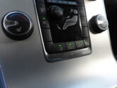 VOLVO S60 R-Design